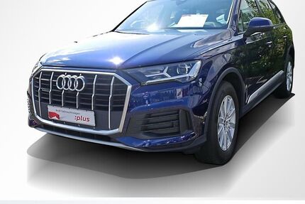 Audi Q7 67.800 km 42.950 &euro; Lauf an der Pegnitz 91207