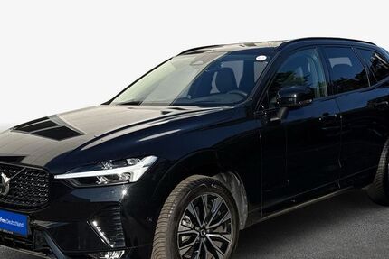 Volvo XC60 16.955 km 45.990 &euro; Nürnberg 90471