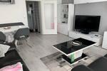 Etagenwohnung Fürth Eigenes Heim - 3 Zimmer, 80 m&sup2;, 295.000&euro; | Angebot:25965821