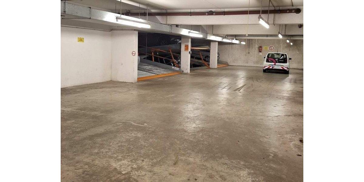 Garagen / Stellplätze Nürnberg Sandreuth - 8.000&euro; | Angebot:25735682