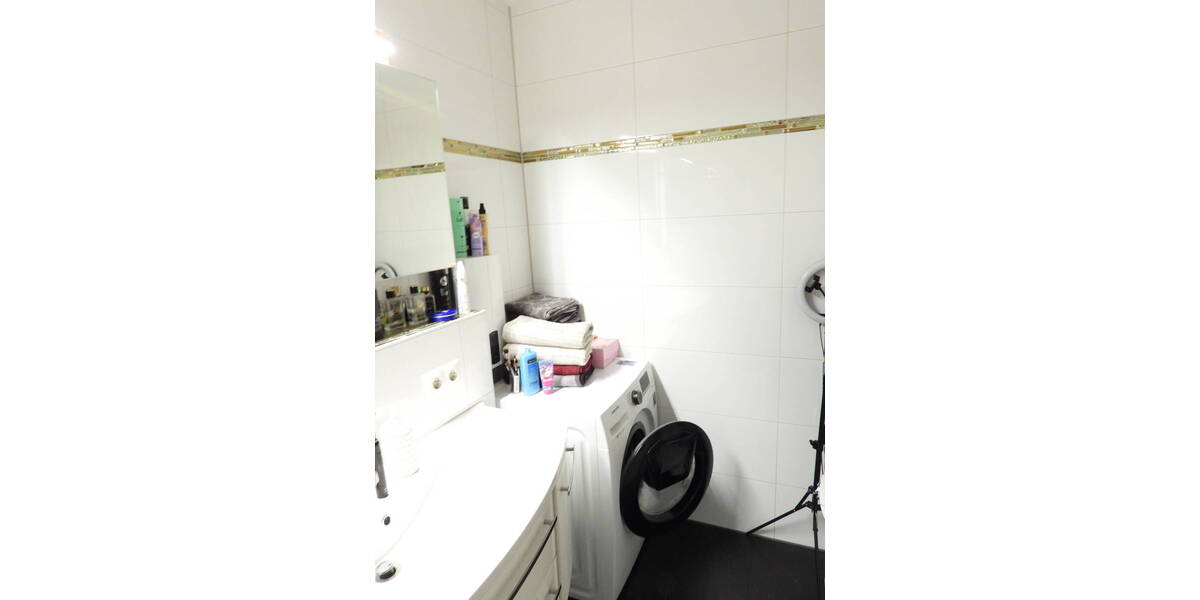 Etagenwohnung Schwabach Eichwasen - 3 Zimmer, 78 m&sup2;, 295.000&euro; | Angebot:25740819