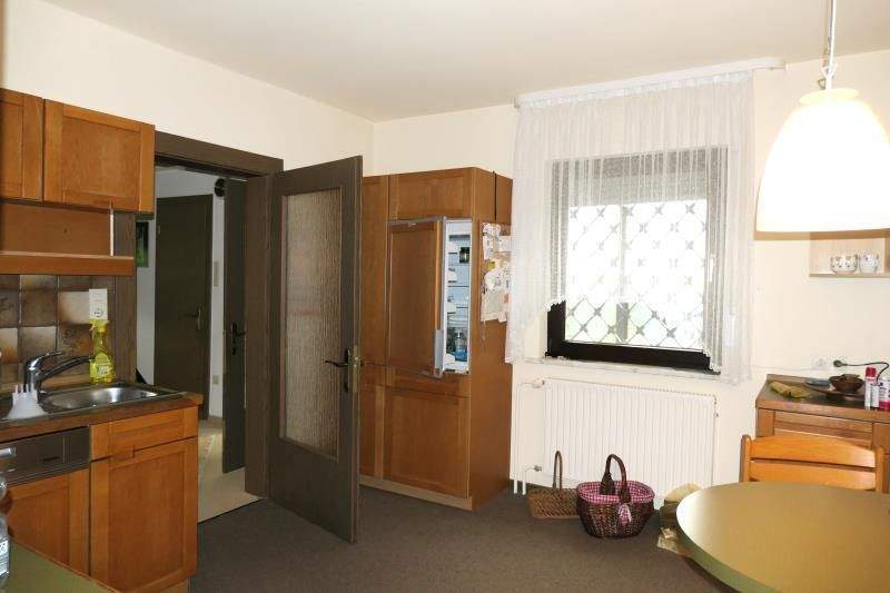 Einfamilienhaus Fürth Dambach - 4 Zimmer, 120 m&sup2;, 480.000&euro; | Angebot:25683957