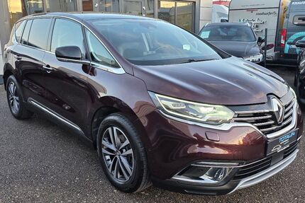 Renault Espace 143.558 km 17.470 &euro; Fürth 90763