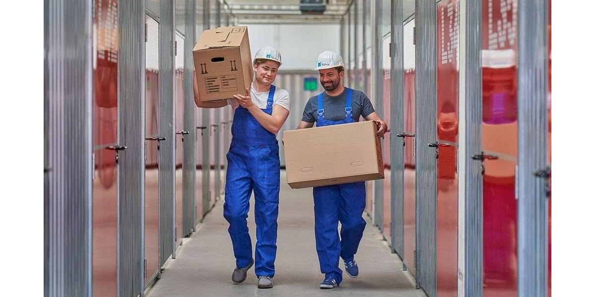 Gewerbeobjekt Nürnberg Gibitzenhof - 350&euro; | Angebot:25711807