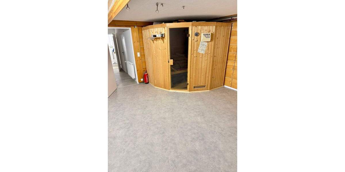 Reihenmittelhaus Nürnberg Thon - 4 Zimmer, 114 m&sup2;, 1.600&euro; | Angebot:25670106