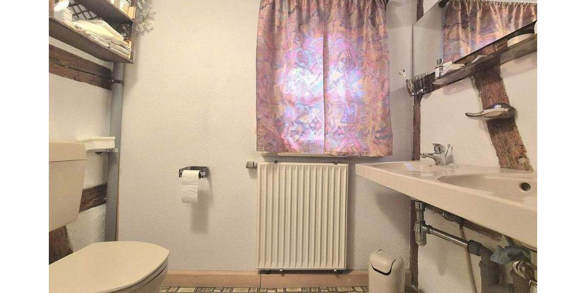 Mehrfamilienhaus, Wohnhaus Neunkirchen - 4 Zimmer, 115 m&sup2;, 250.000&euro; | Angebot:25743745