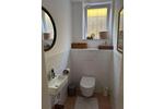 Etagenwohnung Schwabach - 4 Zimmer, 190 m&sup2;, 599.000&euro; | Angebot:26993192