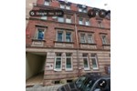 Etagenwohnung Nürnberg Gleißhammer - 2 Zimmer, 50 m&sup2;, 174.999&euro; | Angebot:27270872