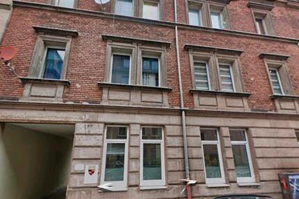 Wohnung Nürnberg Gleißhammer - 2 Zimmer, 50 m&sup2;, 174.999&euro; | Angebot:27270872