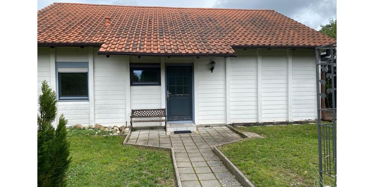 Einfamilienhaus Oberreichenbach - 3 Zimmer, 95 m&sup2;, 475.000&euro; | Angebot:25657267