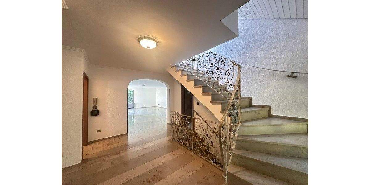 Einfamilienhaus Schwaig Behringersdorf - 5 Zimmer, 170 m&sup2;, 688.000&euro; | Angebot:25743116