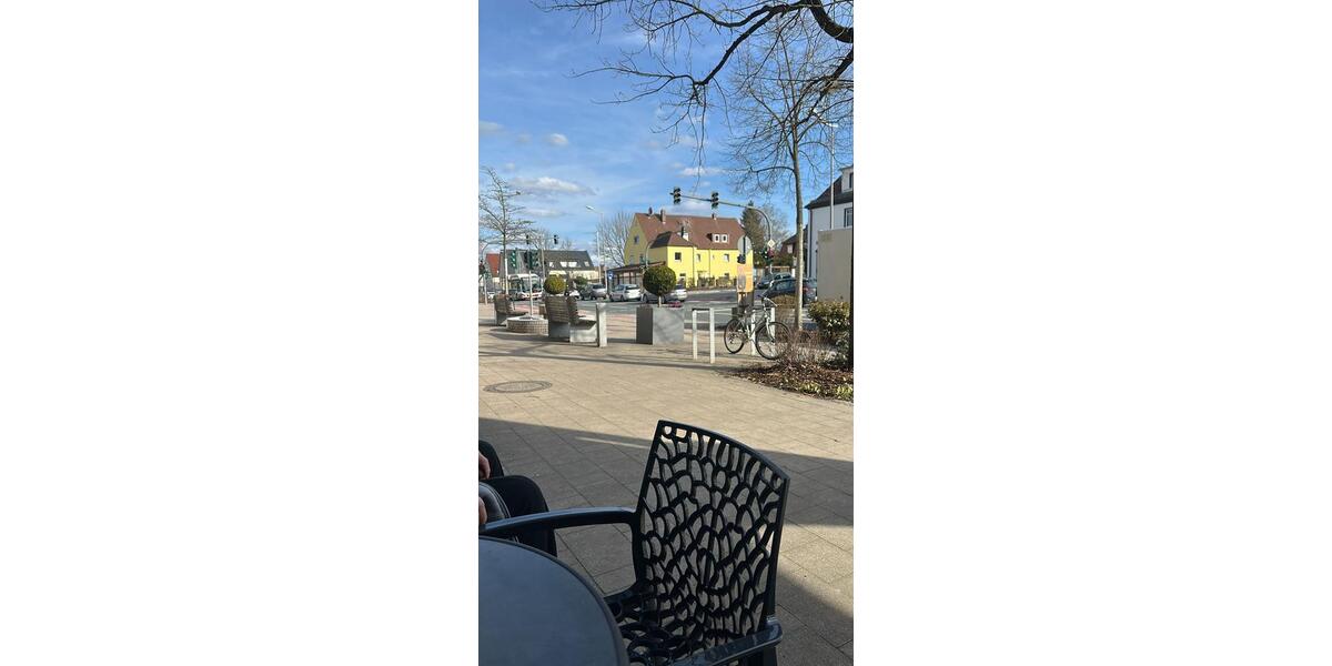 Gewerbeobjekt Stein - 123&euro; | Angebot:25939076