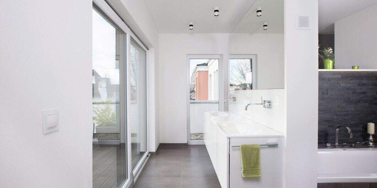 Einfamilienhaus Roth - 7 Zimmer, 239 m&sup2;, 698.000&euro; | Angebot:25681341