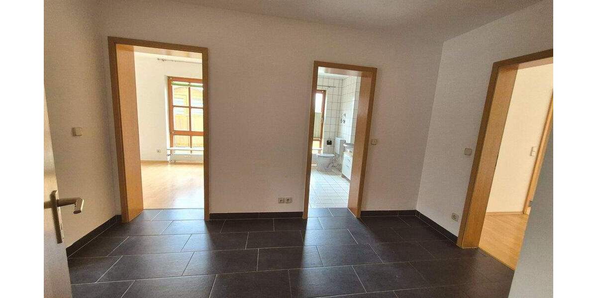 Etagenwohnung Wendelstein Röthenbach bei St Wolfgang - 3 Zimmer, 83 m&sup2;, 273.000&euro; | Angebot:25815158