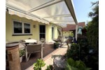 Einfamilienhaus Fürth Bislohe - 6 Zimmer, 170 m&sup2;, 795.000&euro; | Angebot:27262395