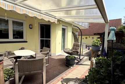 Haus Fürth Bislohe - 6 Zimmer, 170 m&sup2;, 795.000&euro; | Angebot:27262395
