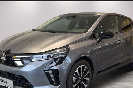 Mitsubishi Colt 1.500 km 24.990 &euro; Erlangen 91056