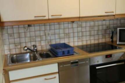 Zimmer Erlangen Bruck - 2 Zimmer, 1.000&euro; | Angebot:26671147