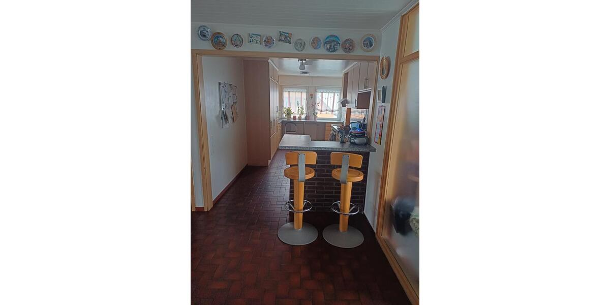 Doppelhaushälfte Schnaittach - 9 Zimmer, 270 m&sup2;, 599.000&euro; | Angebot:25999544
