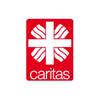 Pflegefachkraft (m/w/d) in Teilzeit (50-75 %) - Wir haben den passenden Job für Dich! Caritas-Sozialstation Nürnberg-Süd e.V. Nürnberg 90473