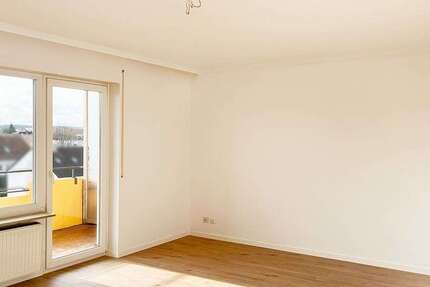 Wohnung Oberasbach b Nürnberg - 3.5 Zimmer, 88 m&sup2;, 930&euro; | Angebot:24458781