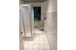 Etagenwohnung Nürnberg Kleinweidenmühle - 4 Zimmer, 60 m&sup2;, 350&euro; | Angebot:26646625