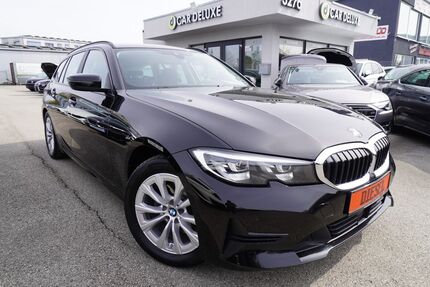 BMW 320 149.000 km 27.999 &euro; Fürth 90763