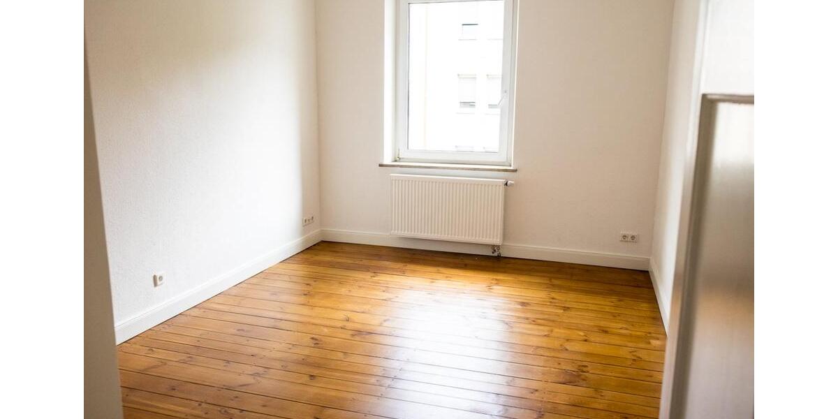 Etagenwohnung Nürnberg Rabus - 3 Zimmer, 68 m&sup2;, 960&euro; | Angebot:25977296