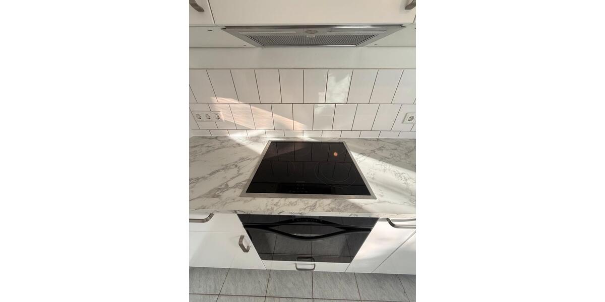 Terrassenwohnung Nürnberg Zerzabelshof - 2 Zimmer, 65 m&sup2;, 1.200&euro; | Angebot:25456461