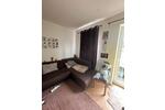 Etagenwohnung Nürnberg Gibitzenhof - 1 Zimmer, 23 m&sup2;, 108.990&euro; | Angebot:26022239