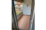 Etagenwohnung Wendelstein - 2 Zimmer, 54 m&sup2;, 209.000&euro; | Angebot:27013691