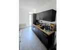 Etagenwohnung Nürnberg Hasenbuck - 1 Zimmer, 10 m&sup2;, 365&euro; | Angebot:26649882