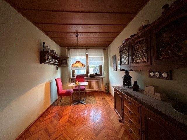 Einfamilienhaus Herzogenaurach - 7 Zimmer, 122 m&sup2;, 690.000&euro; | Angebot:25771967