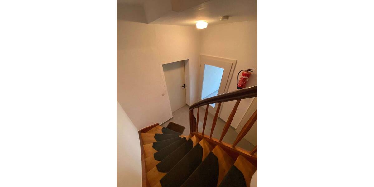 Mehrfamilienhaus, Wohnhaus Forchheim - 6 Zimmer, 200 m&sup2;, 410.000&euro; | Angebot:26527955