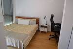 Etagenwohnung Nürnberg Seeleinsbühl - 2 Zimmer, 50 m&sup2;, 275.000&euro; | Angebot:26486085