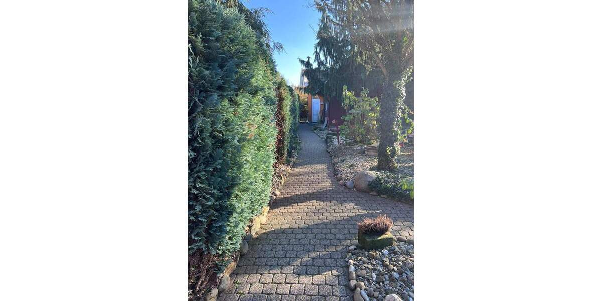 Mehrfamilienhaus, Wohnhaus Nürnberg Großgründlach - 1 Zimmer, 277 m&sup2;, 998.000&euro; | Angebot:25678807