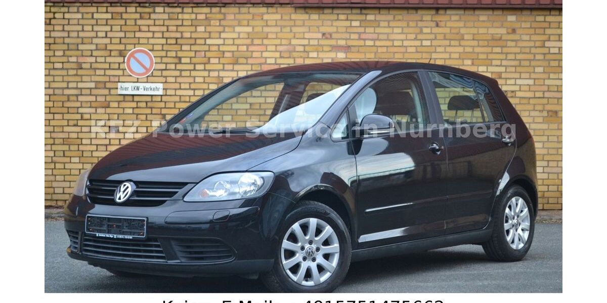 VW Golf 172.163 km 2.380 &euro; Nürnberg 90441