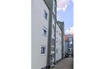 Dachgeschoßwohnung Forchheim - 2 Zimmer, 50 m&sup2;, 187.500&euro; | Angebot:26957589