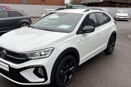 VW Taigo 1.001 km 29.990 &euro; Langenzenn 90579