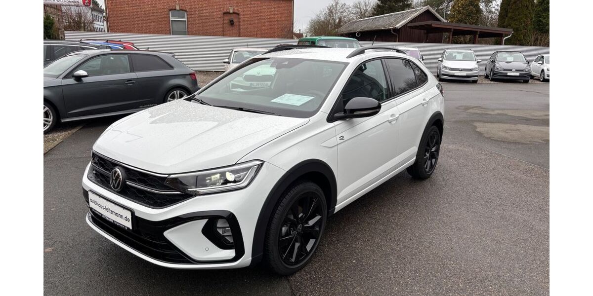 VW Taigo 1.001 km 29.990 &euro; Langenzenn 90579