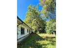 Bungalow Fürth Weikershof - 5 Zimmer, 149 m&sup2;, 1.020.000&euro; | Angebot:26555285