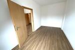 Etagenwohnung Nürnberg Gibitzenhof - 2 Zimmer, 45 m&sup2;, 473&euro; | Angebot:25860127