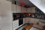 Dachgeschoßwohnung Stein - 2 Zimmer, 70 m&sup2;, 297.000&euro; | Angebot:25831001