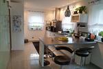 Doppelhaushälfte Burgthann - 5 Zimmer, 142 m&sup2;, 528.000&euro; | Angebot:26997357
