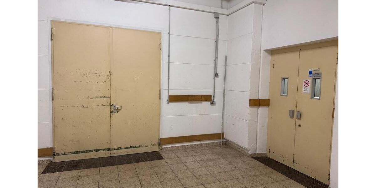Gewerbeobjekt Lauf an der Pegnitz - 920&euro; | Angebot:26577437