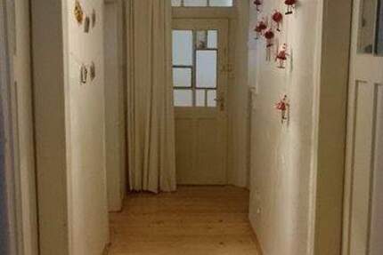 Wohnung Nürnberg Lichtenhof - 4 Zimmer, 343.000&euro; | Angebot:25669478