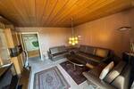 Etagenwohnung Fürth Hardhöhe - 2 Zimmer, 54 m&sup2;, 169.000&euro; | Angebot:26816475