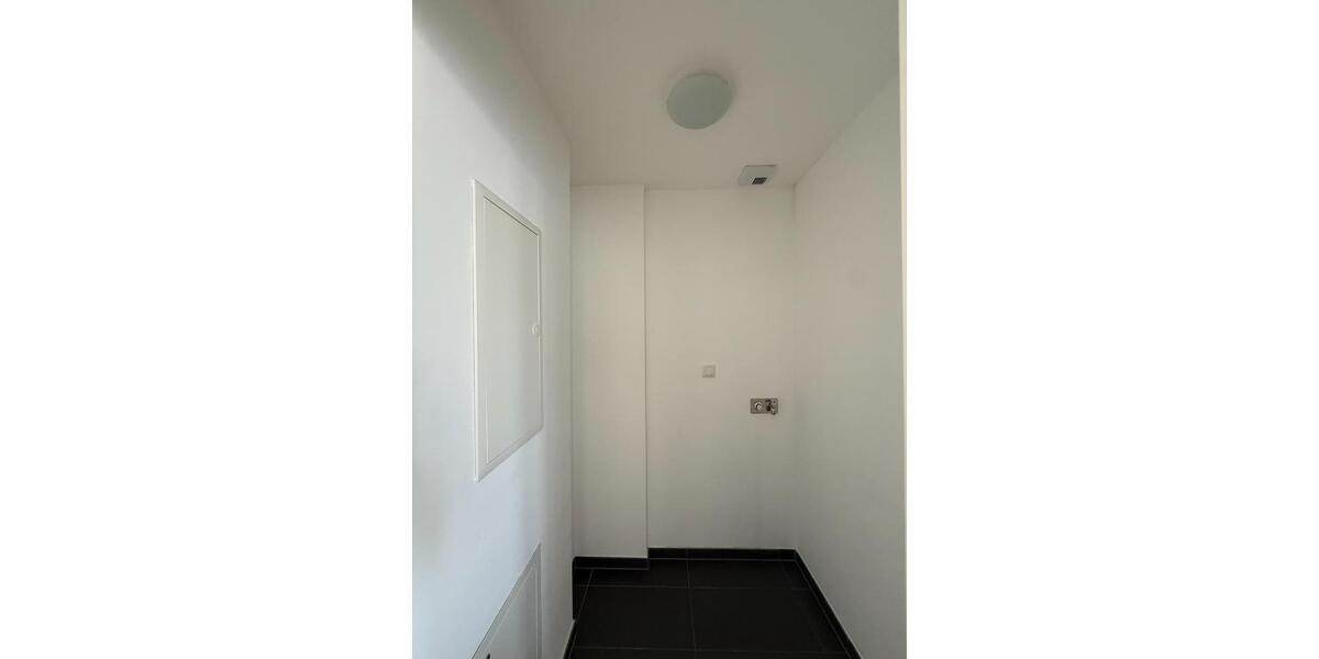 Etagenwohnung Nürnberg Gleißhammer - 1 Zimmer, 37 m&sup2;, 750&euro; | Angebot:25881505