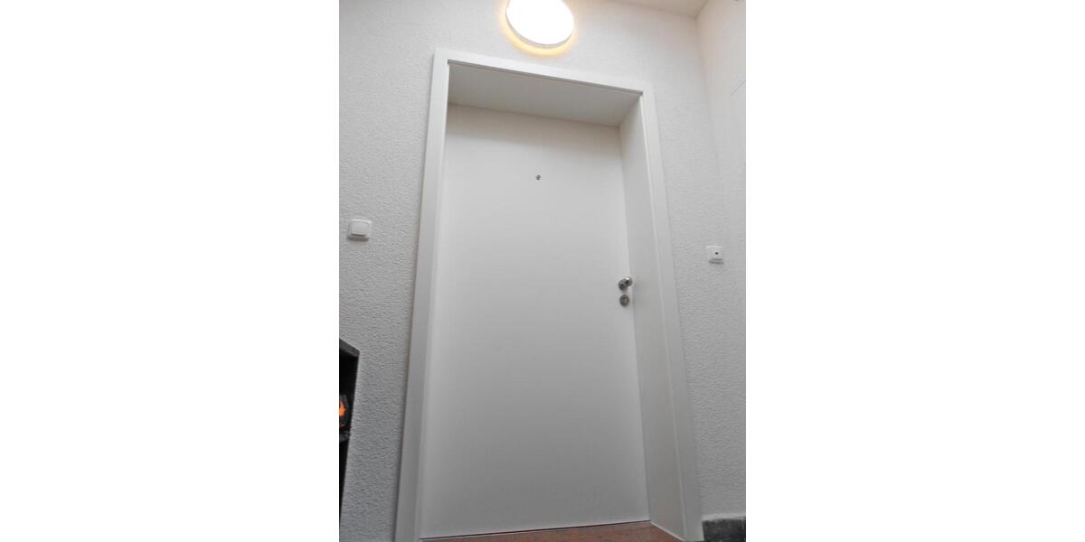 Loft - Studio - Atelier Nürnberg Gibitzenhof - 2.5 Zimmer, 75 m&sup2;, 359.500&euro; | Angebot:26943359
