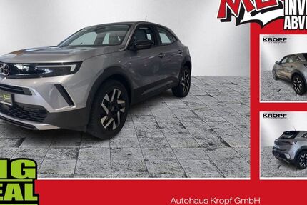 Opel Mokka 13.266 km 16.690 &euro; Fürth 90765